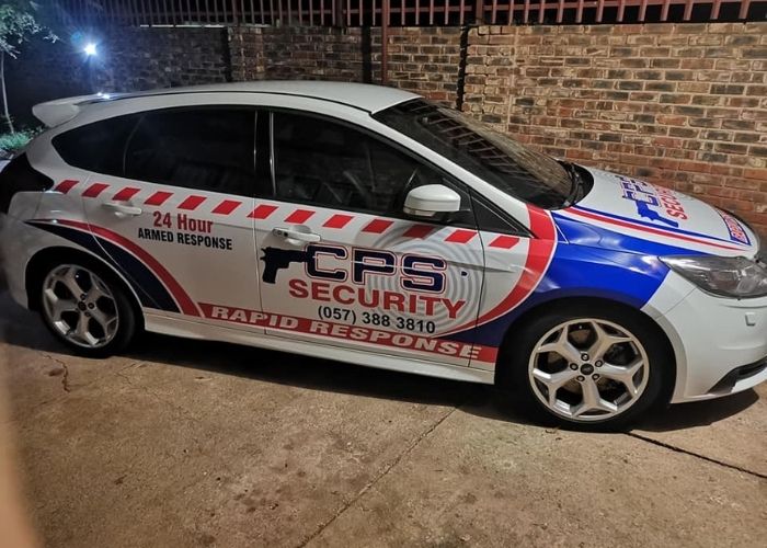 24h Armed Response CPS Security 057 3883810