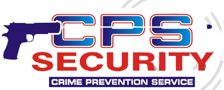 Theft Prevention Tips From CPS Security – CPS