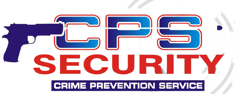 Theft Prevention Tips From CPS Security – CPS