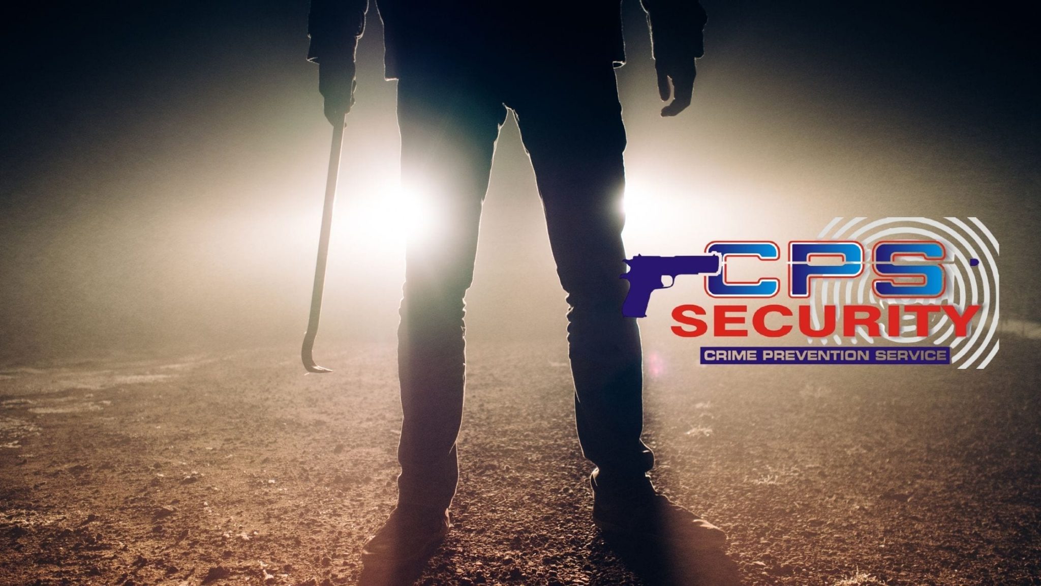 CPS Security Tips For Securing Your Home At Little Or No Cost – CPS